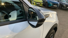 Peugeot 2008 1.2 PureTech Allure 5dr Petrol Estate